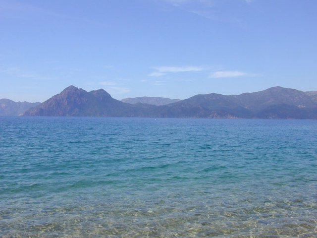 corsica_water