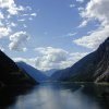 british_columbia