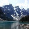 lake_moraine