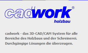 cadwork