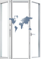 fenster_4