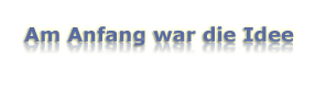 idee_schriftz_starts_new