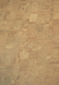 kork3