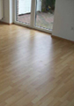 laminat_4