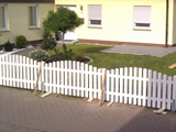 tmb_image25