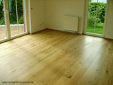 tmb_image3
