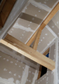 Decken-Verkleidung fotolia_21814122_xs