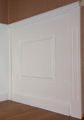 wandverkleidung_ecke