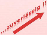 zuverlaessig.jpg